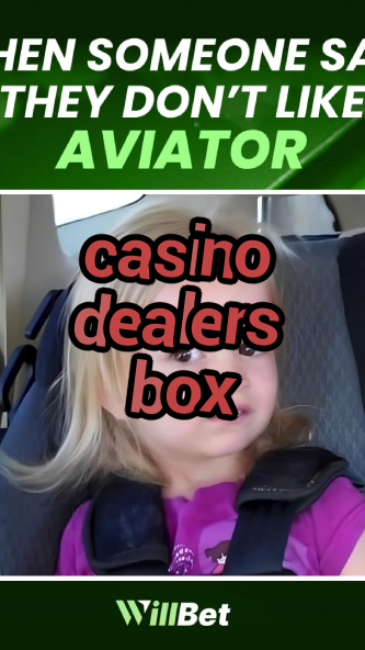 casino dealers box-buildcasinogames.igamblingorder.com